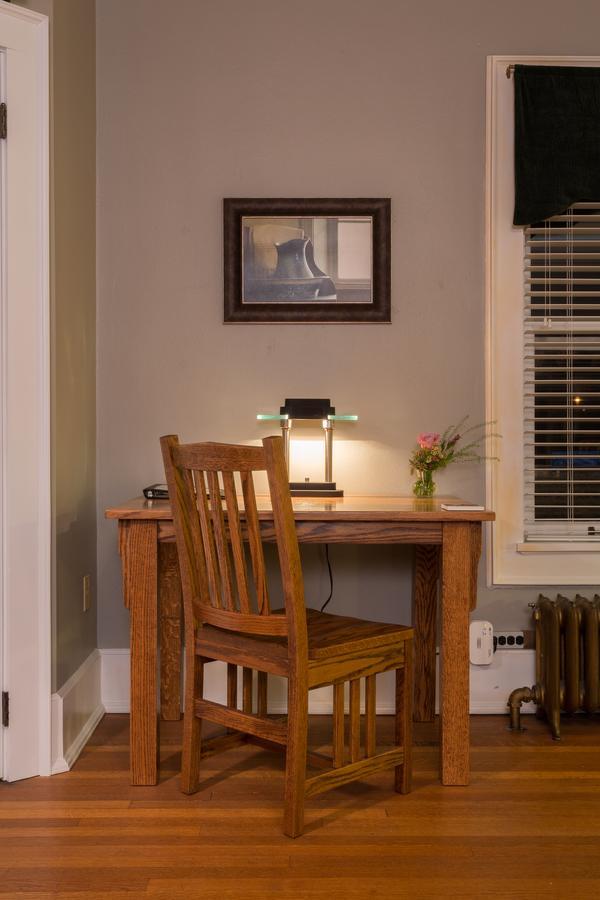Stewart Inn Wausau Ngoại thất bức ảnh