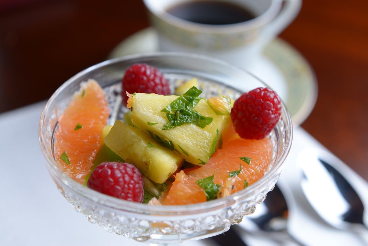 Stewart Inn Wausau Ngoại thất bức ảnh