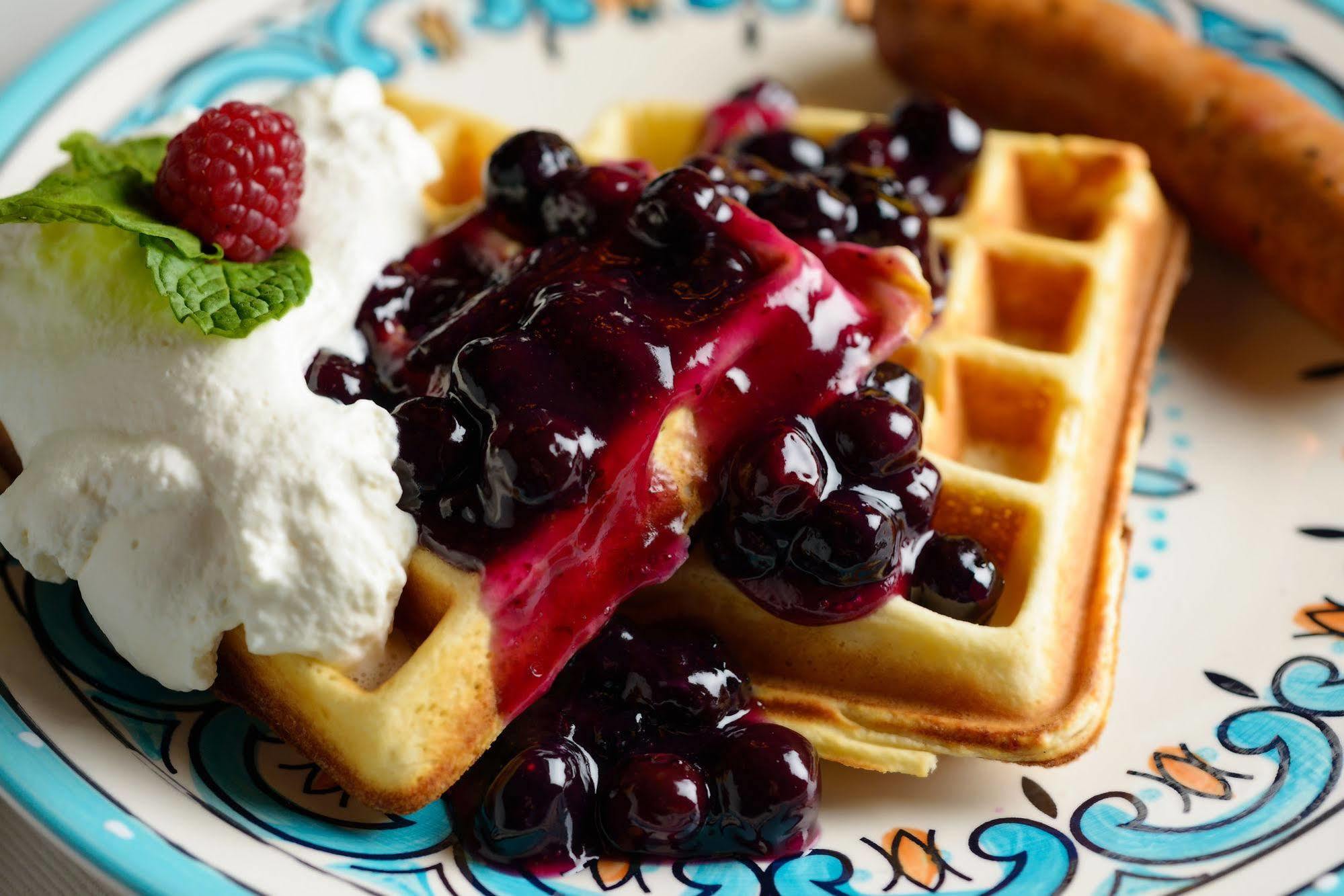 Stewart Inn Wausau Ngoại thất bức ảnh