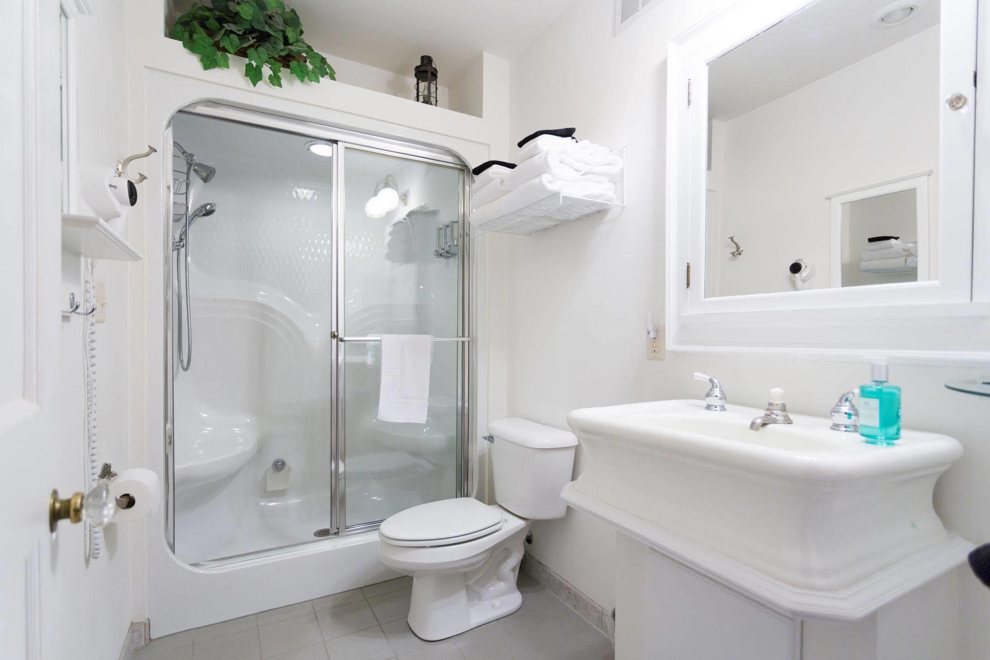 Stewart Inn Wausau Ngoại thất bức ảnh