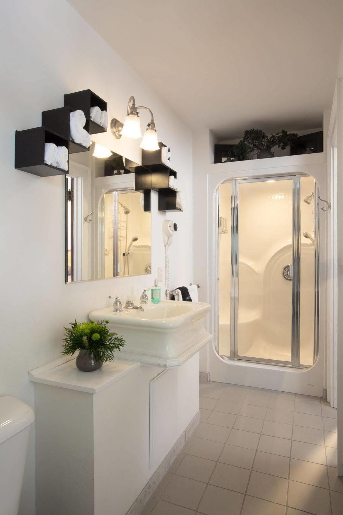 Stewart Inn Wausau Ngoại thất bức ảnh