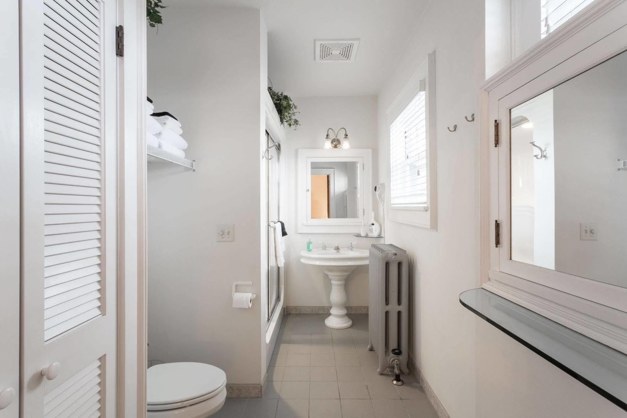 Stewart Inn Wausau Ngoại thất bức ảnh